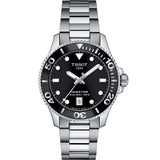 Tissot Seastar 1000 T1202101105100