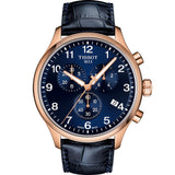 Tissot Chrono XL Classic T1166173604200
