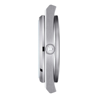 Tissot PRX Powermatic 80 T1374071135100