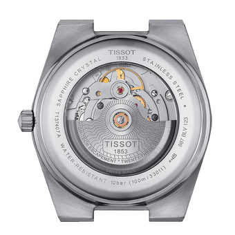 Tissot PRX Powermatic 80 T1374071135100