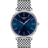 Tissot Everytime T1434101104100
