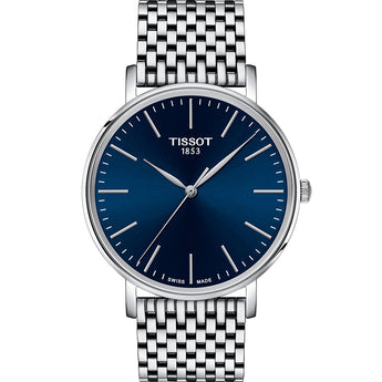 Tissot Everytime T1434101104100