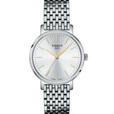 Tissot Everytime T1432101101101