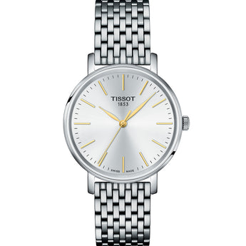 Tissot Everytime T1432101101101