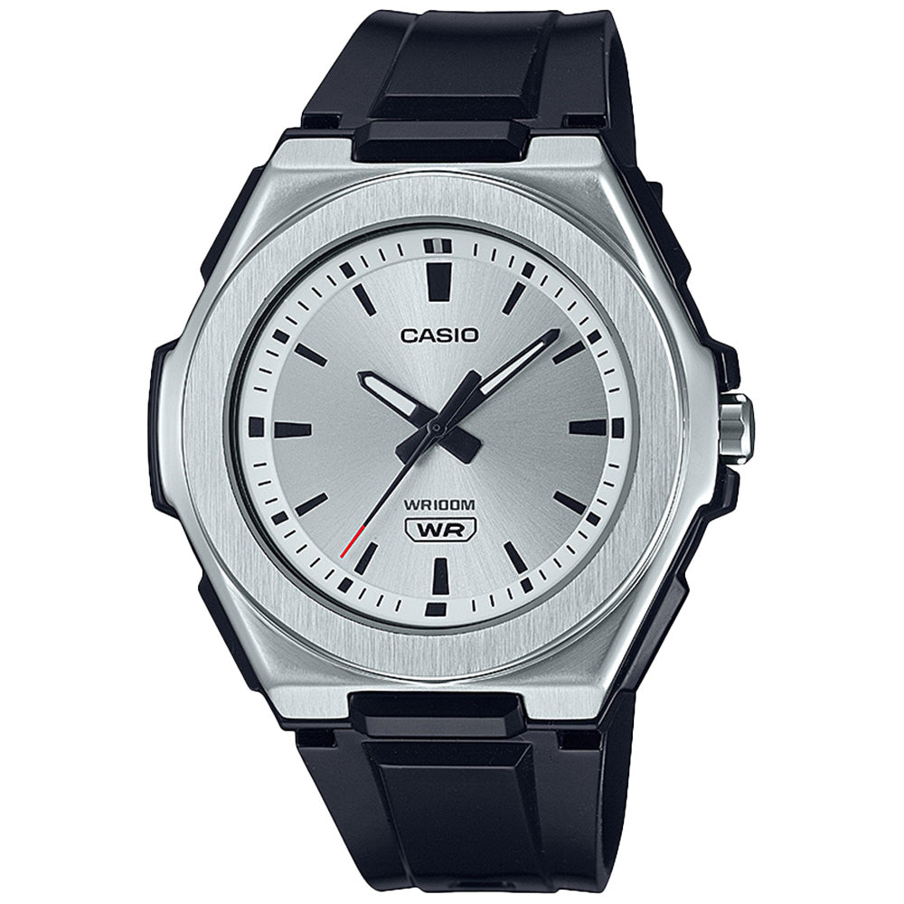 Casio LWA300H-7 Montone Watch