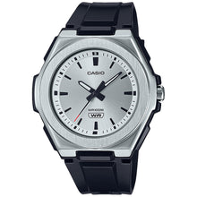 Load image into Gallery viewer, Casio LWA300H-7 Montone Watch
