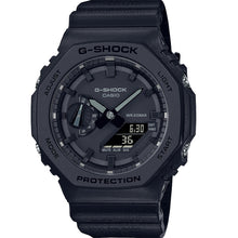 Load image into Gallery viewer, G-Shock GA2140RE-1 Re-Masterpiece 40th Anniversary Mens Watch