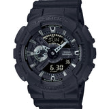 G-Shock GA114RE-1 Re-Masterpiece 40th Anniversary Watch