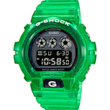G-Shock DW6900JT-3 Joytopia