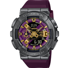 Load image into Gallery viewer, G-Shock GM110CL-6 Classy Off-Road Watch