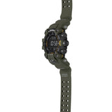 G-Shock GW9500-3 Mudman