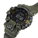 G-Shock GW9500-3 Mudman