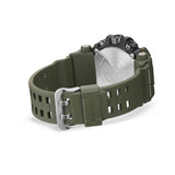 G-Shock GW9500-3 Mudman