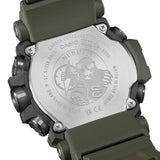 G-Shock GW9500-3 Mudman