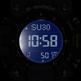 G-Shock GW9500-3 Mudman