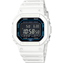 Load image into Gallery viewer, G-Shock DWB5600SF-7  Sci-Fi World Watch