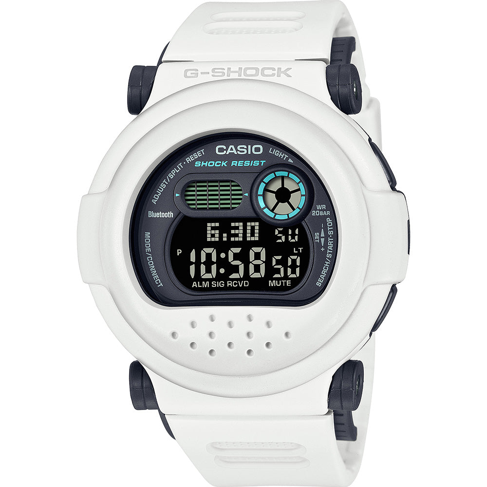 G-Shock GB001SF-7 Sci-Fi World Digital Watch