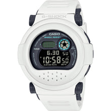 Load image into Gallery viewer, G-Shock GB001SF-7 Sci-Fi World Digital Watch