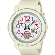 Load image into Gallery viewer, Baby-G BGA290PA-7 Preppy Pop Watch