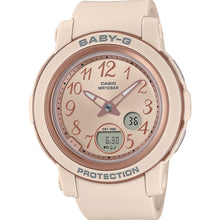 Load image into Gallery viewer, Baby-G BGA290SA-4 Preppy Pop Pink Watch