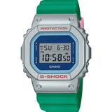 G-Shock DW5600EU-8A3 Euphoria