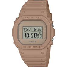 Load image into Gallery viewer, G-Shock DW5600NC-5D Natures Colours Digital Watch