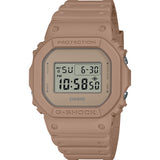 G-Shock DW5600NC-5D Natures Colours Digital Watch