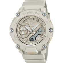 Load image into Gallery viewer, G-Shock GA2200NC-7A Natures Colours Watch