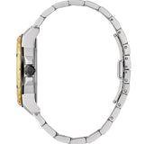 Bulova Marine Star 98D175 Diamond