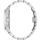 Bulova 96B386 Classic Wilton