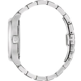 Bulova 96B386 Classic Wilton
