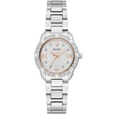Bulova Classic 96R250  Diamond