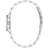 Bulova Classic 96R250  Diamond