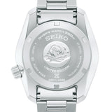 Seiko Prospex SPB385J Watch Making 110th Anniversary