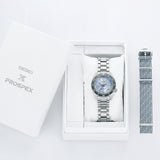 Seiko Prospex SPB385J Watch Making 110th Anniversary