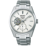 Seiko SPB415J Presage Sharp Edged Series