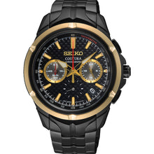 Load image into Gallery viewer, Seiko SSB442P Coutura Mens Watch