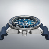 Seiko SRPJ93K Prospex Diver Special Edition
