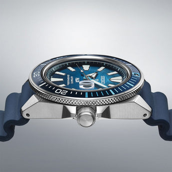 Seiko SRPJ93K Prospex Diver Special Edition