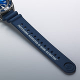 Seiko SRPJ93K Prospex Diver Special Edition