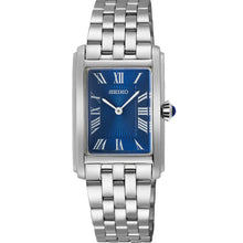 Load image into Gallery viewer, Seiko SWR085P Sophisticated Womens Watch