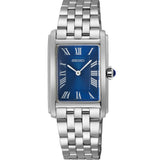 Seiko Conceptual SWR085P