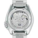 Seiko 5 SRPK13K Retro Colour Collection Special Edition
