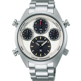 Seiko SFJ009P Watchmaking 110th Anniversary Limited Edition