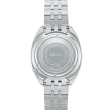 Seiko Prospex  SPB411J Land Mechanical GMT Automatic