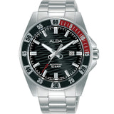 Alba Sports AG8L97X1