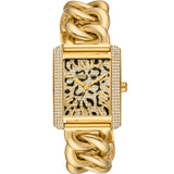 Michael Kors Mini Emery MK7437