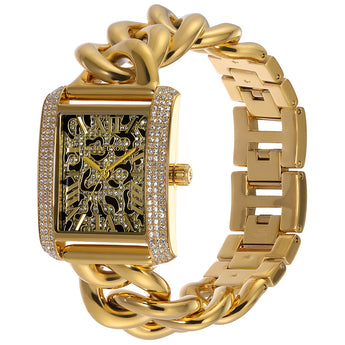 Michael Kors Mini Emery MK7437