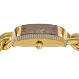 Michael Kors Mini Emery MK7437