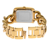 Michael Kors Mini Emery MK7437